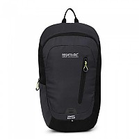 [해외]레가타 Highton V2 25L 배낭 4140708752 Black / Seal Grey