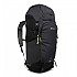 [해외]레가타 Highton V2 65L 배낭 4140708764 Black / Seal Grey