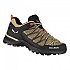 [해외]살레와 MTN Trainer Lite 어프로치 슈즈 4140275971 Quicksand / Black