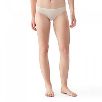 [해외]스마트울 팬티 Everyday 메리노 Bikini 5140575449 Almond Heather