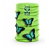 [해외]OTSO 목도리 Butterfly 5140663453 Multicolour