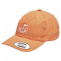 [해외]오클리 APPAREL 캡 Golf Flag 5139486933 Soft Orange