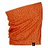 [해외]살레와 목도리 Icono 5140275946 Burnt Orange Sala