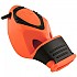 [해외]FOX 40 Epik CMG Safety 안전 호루라기 3140649102 Orange