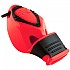 [해외]FOX 40 휘파람과 스트랩 Epik CMG Safety 3140649103 Red