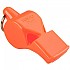 [해외]FOX 40 휘슬과 스트랩 Pearl Safety 3140649108 Orange