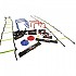 [해외]PRECISION 속도 민첩성 키트 Ultimate 3140688769 Assorted