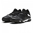 [해외]푸마 축구화 Future 7 Match Tt 3140377740 Black / White