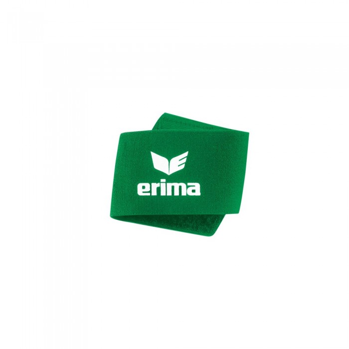 [해외]ERIMA Tib Scratch 3140294245 Emerald