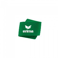 [해외]ERIMA Tib Scratch 3140294245 Emerald