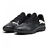 [해외]푸마 Future 7 Play Tt 축구화 3140377770 Black / White