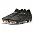 [해외]푸마 축구화 Future 7 Ultimate MxSG 3140377798 Black / Copper Rose