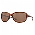 [해외]오클리 Cohort Polarized 3140601422 Dark Amber