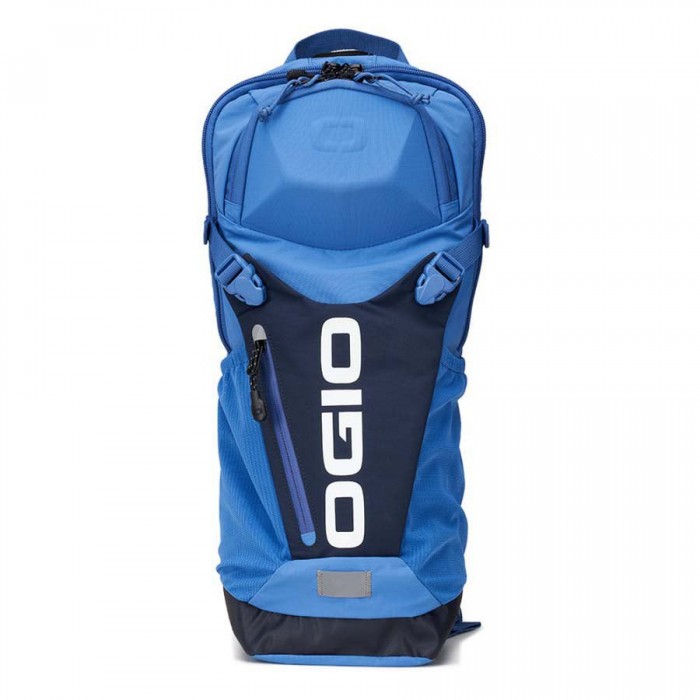 [해외]OGIO 배낭 Fitness 10L 7140684631 Cobalt
