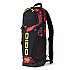 [해외]OGIO Fitness 10L 배낭 7140684632 Red Flower Party