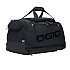 [해외]OGIO 더플백 Fitness 45L 7140684639 Black