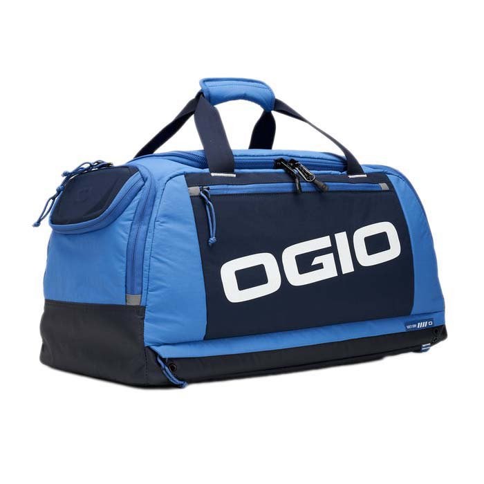 [해외]OGIO 더플백 Fitness 45L 7140684640 Cobalt