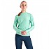 [해외]DARE2B Sprint Cty 후드티 7140704091 Mint Green Marl