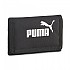 [해외]푸마 지갑 Phase 139964749 Puma Black