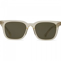 [해외]VONZIPPER 색안경 Crusoe 140685823 Champagne Trns Gloss / Vin Grey