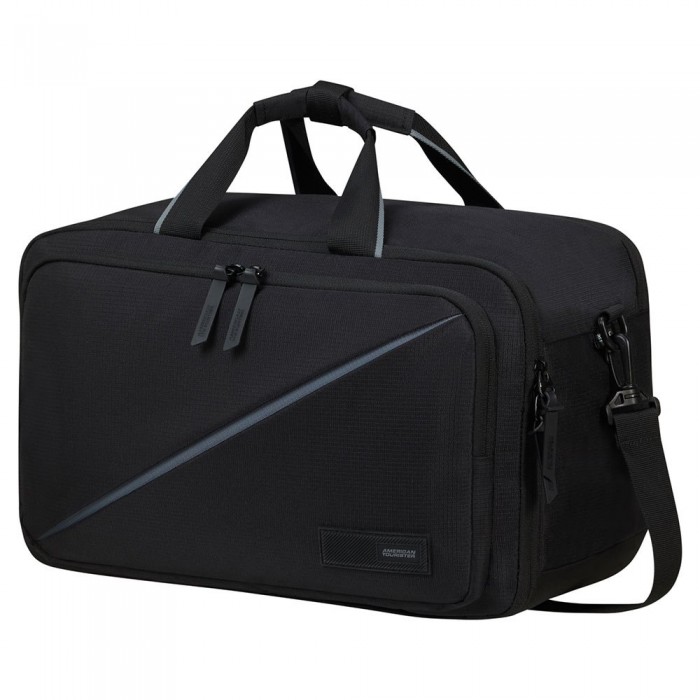 [해외]아메리칸 투어리스터 배낭 Take2cabin 3-Way Boarding Bag 15.6´´ 25L 140719614 Black