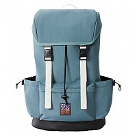 [해외]립컬 배낭 Forester 26L Swc 140727613 Bluestone