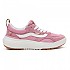 [해외]반스 트레이너 Ultrarange Neo VR3 140603574 Pink / Multi