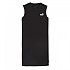 [해외]푸마 반팔 드레스 Ess+ 140130999 Black