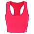 [해외]DARE2B 스포츠 브라 Don´t Sweat It 140703849 Neon Pink