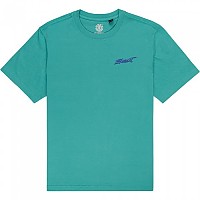 [해외]엘레먼트 반소매 티셔츠 Horizon 140685658 Lagoon