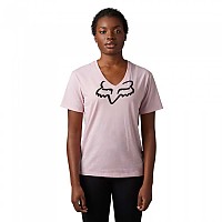 [해외]FOX RACING LFS 반팔 티셔츠 Boundary 9140412759 Blush Pink