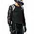 [해외]FOX RACING MX White Label Flare 긴팔 저지 9140636464 Black