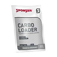 [해외]SPONSER SPORT FOOD Carbo Loader 75g 감귤류 & 주황색 가루 1140719982 Multicolor