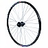 [해외]VELOX Neo Disc CL Mach1 26´´ Shimano Acera MTB 뒷바퀴 1140384561 Black