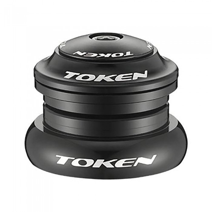 [해외]TOKEN 통합 헤드셋 TK036A 1140699025 Black