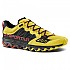 [해외]라 스포르티바 Helios III 트레일 러닝화 6140656417 Yellow / Black