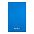 [해외]스피도 수건 Microfibre 6140428202 Blue