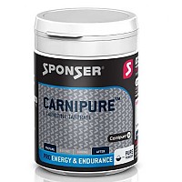 [해외]SPONSER SPORT FOOD 가루 Carnipure 150g 4140719984 Multicolor