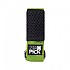 [해외]ZEROPICK 모기 팔찌 Bio Citronela 4140015578 Green