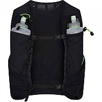 [해외]이노브8 수분 팩 Ultrapac Pro 8L 4139814114 Black / Green