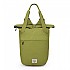 [해외]오스프리 Arcane Tote 배낭 4140274885 Matcha Green Heather