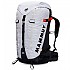 [해외]마무트 Trion 38L 배낭 4140617556 White / Black