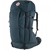 [해외]피엘라벤 Abisko Friluft 45L M/L 배낭 4140625377 Navy