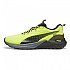 [해외]푸마 Fast-Trac Nitro 2 트레일 러닝화 4140377658 Lime Pow / Electric Lime / Cool Dark Gray