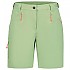 [해외]ICEPEAK Beaufort 반바지 4140645179 Light Green