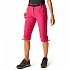 [해외]레가타 Xert Capris Light 바지 4140709651 Pink Potion