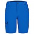 [해외]ICEPEAK Berwyn 반바지 4140647095 Royal Blue