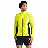 [해외]DARE2B Ablaze II Windhsell 자켓 4140703698 Neon Spring / Black