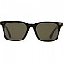 [해외]VONZIPPER 색안경 Crusoe 14140685822 Black Crystl Gloss / Vintage Grey