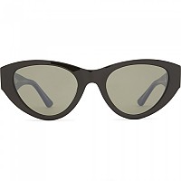 [해외]VONZIPPER 색안경 Dora 14140685826 Black Crystl Gloss / Vintage Grey